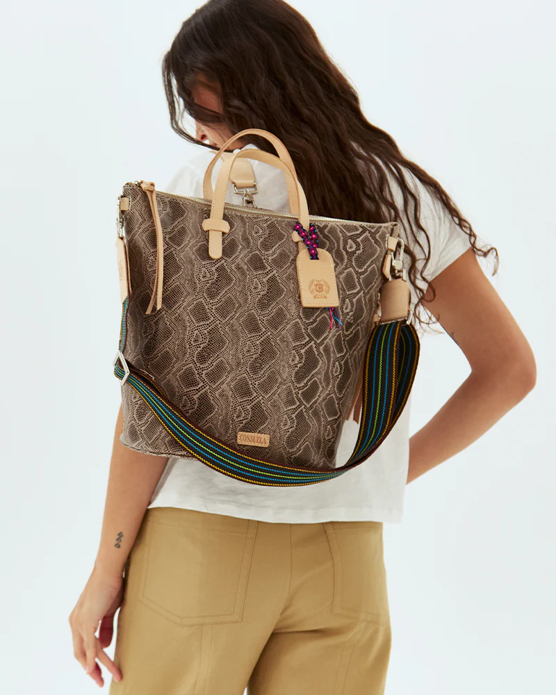 Dizzy Sling - Image 8