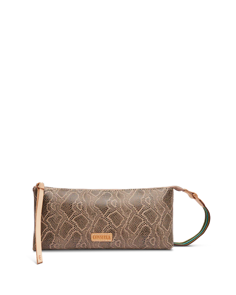 Dizzy Tool Bag