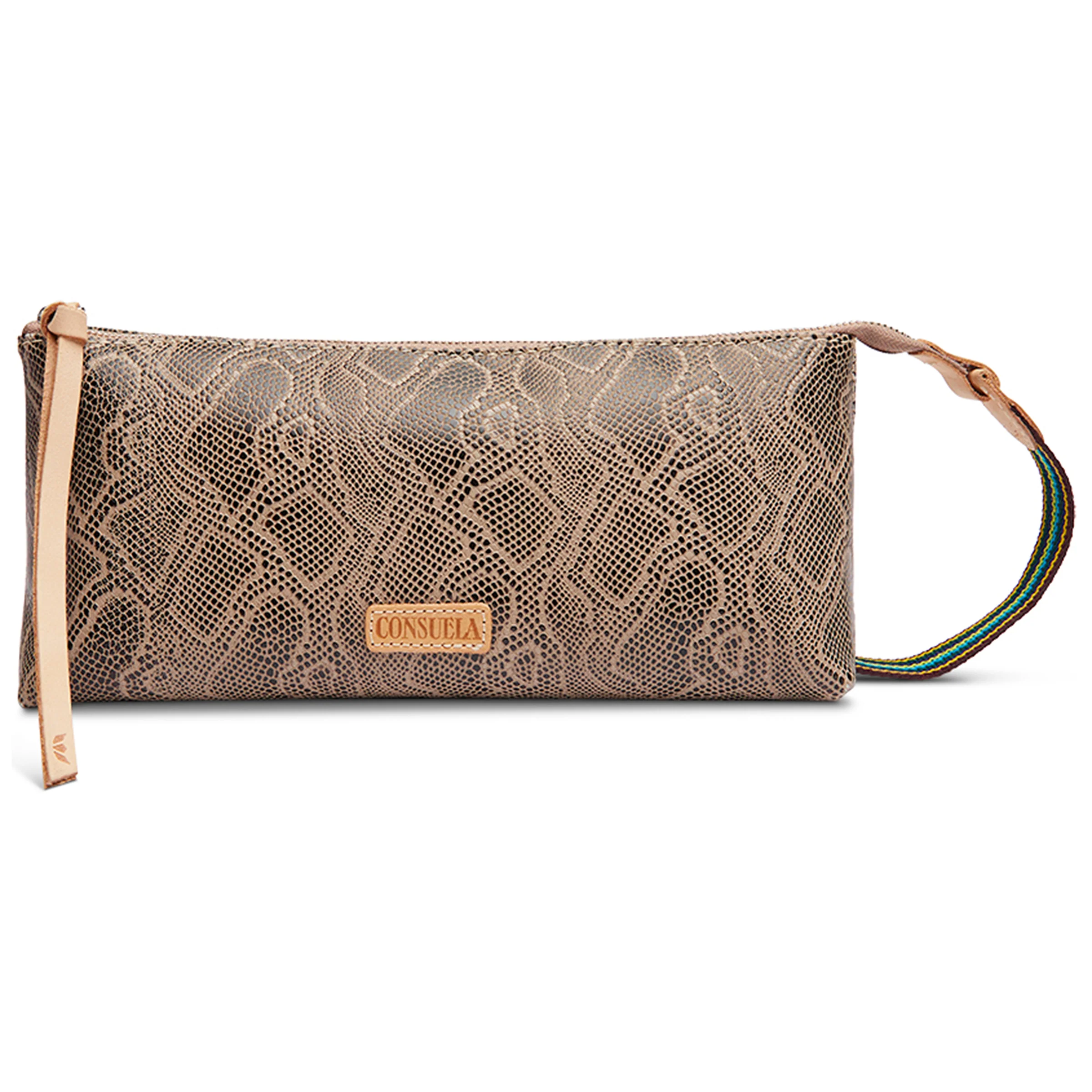 Dizzy Tool Bag - Image 2