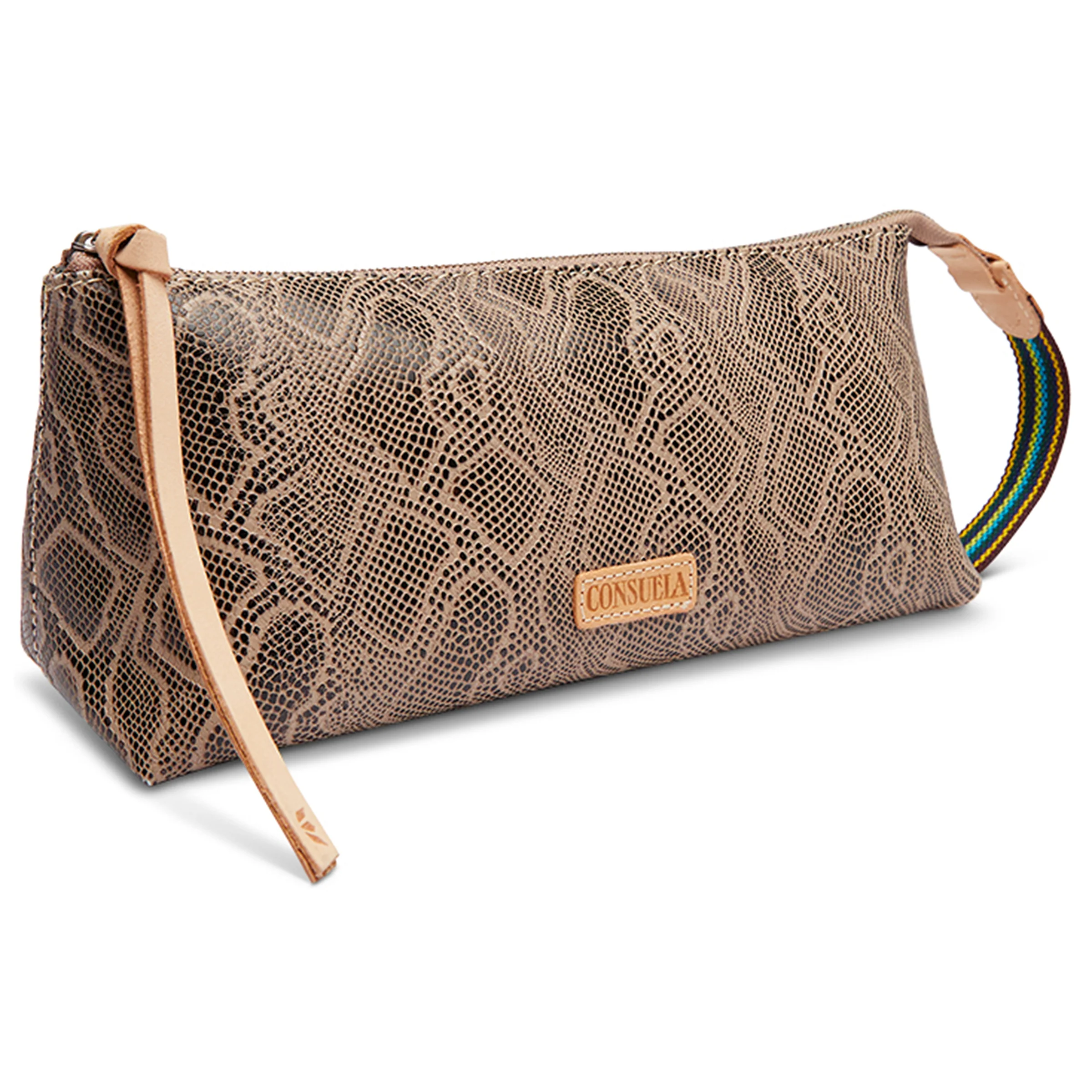 Dizzy Tool Bag - Image 3