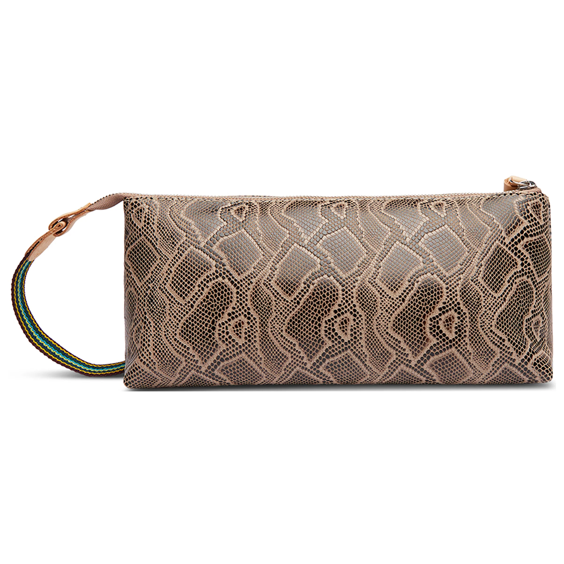 Dizzy Tool Bag - Image 4