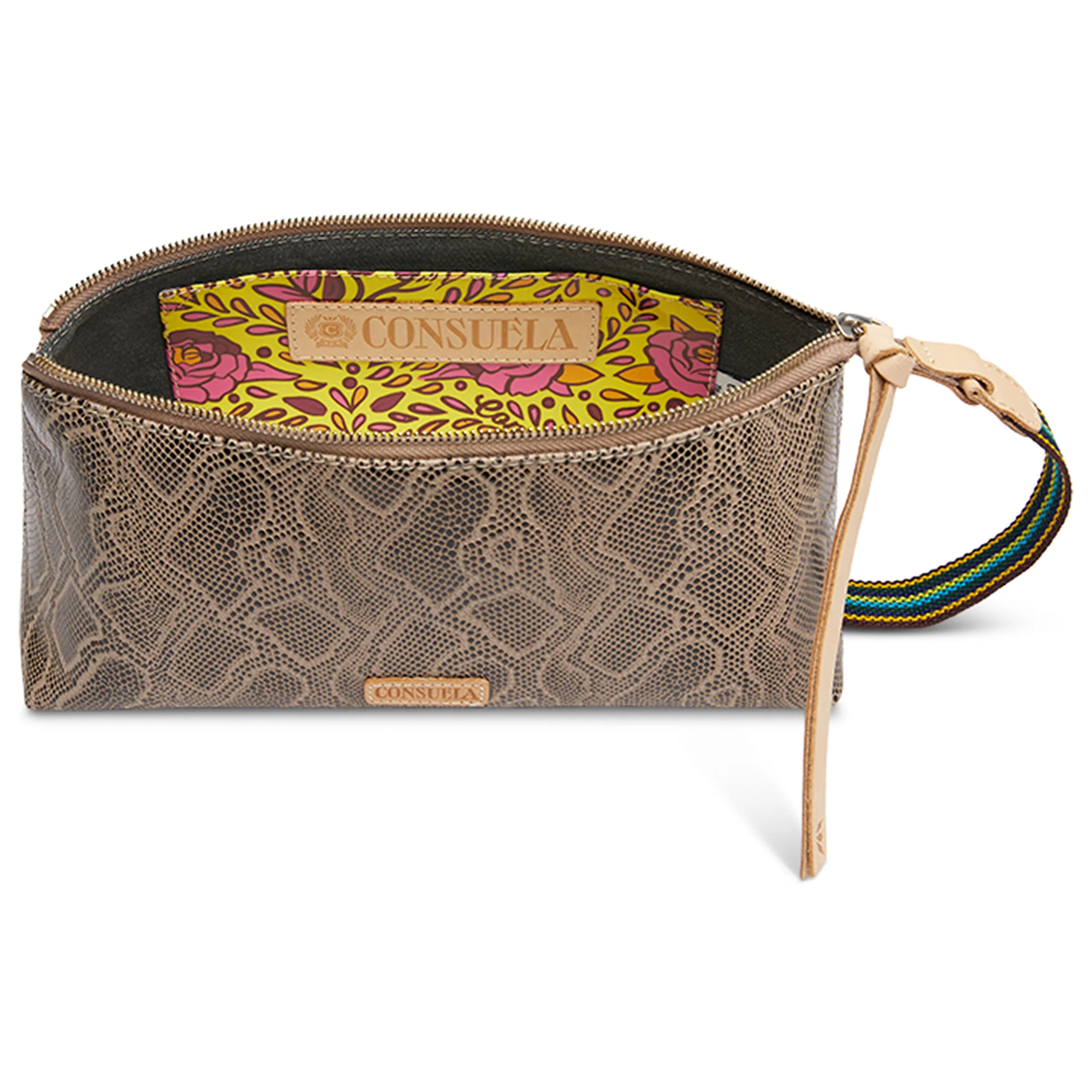 Dizzy Tool Bag - Image 5