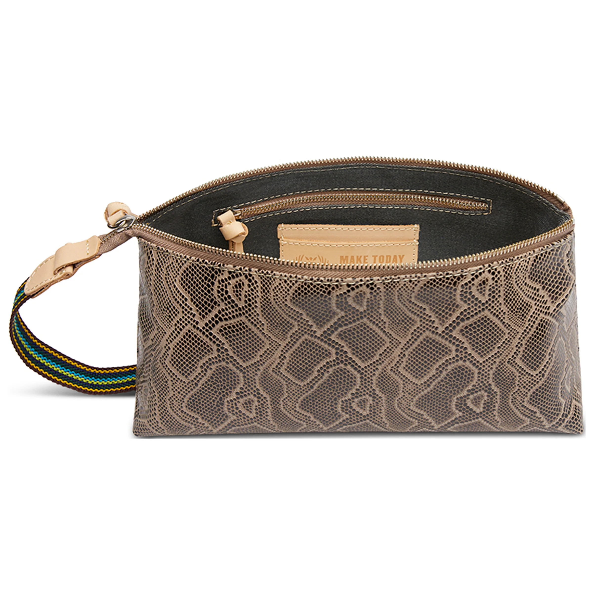 Dizzy Tool Bag - Image 6