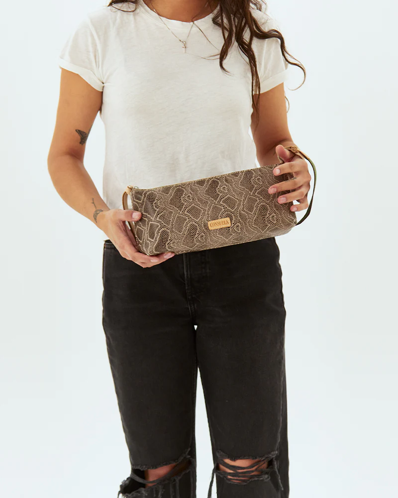Dizzy Tool Bag - Image 7