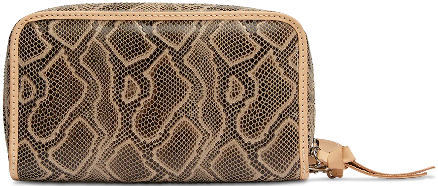 Dizzy Wristlet Wallet - Image 4