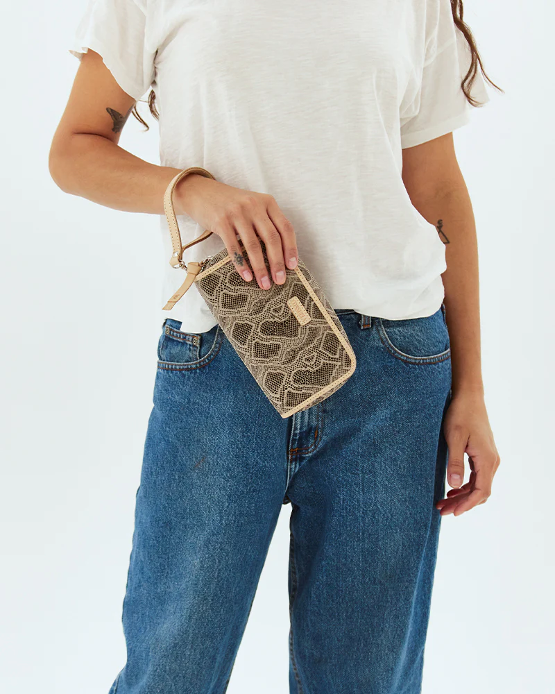 Dizzy Wristlet Wallet - Image 7