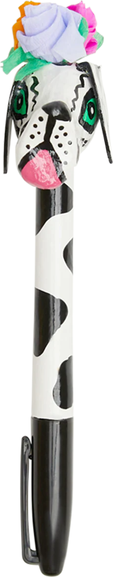 Dog Marker - Image 2