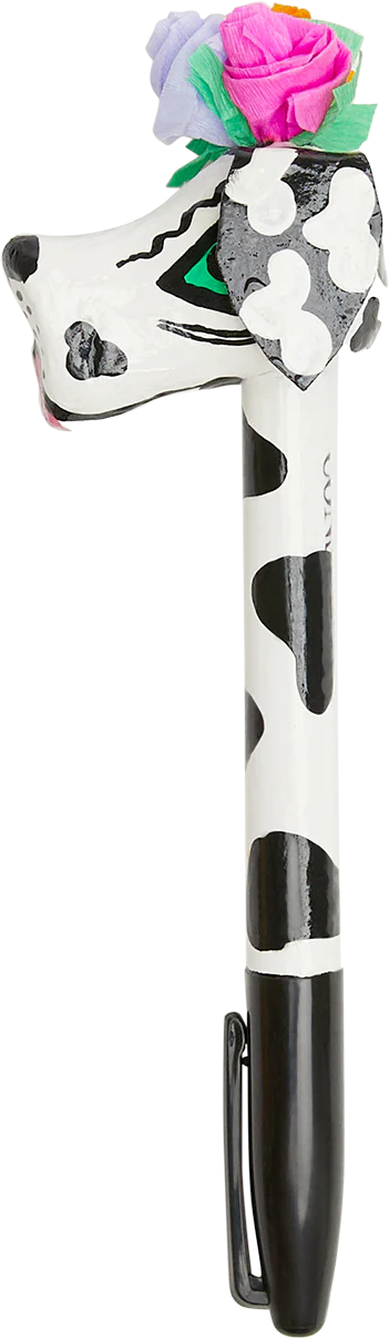 Dog Marker - Image 3