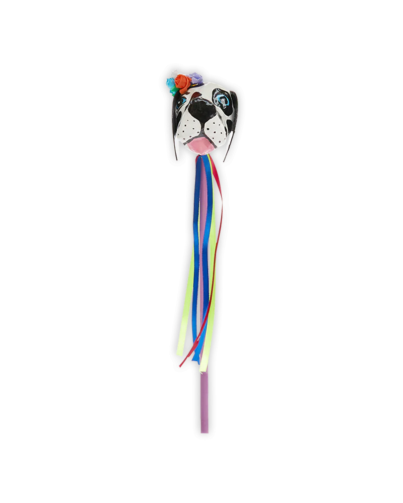 Dog Shaker - Image 2