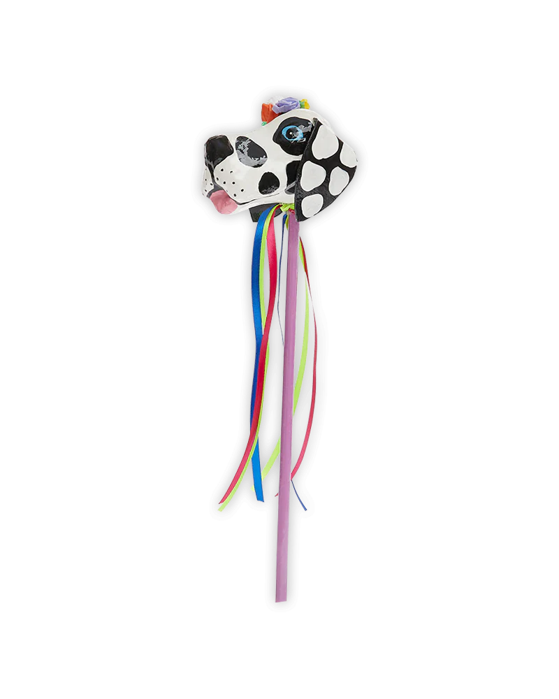 Dog Shaker - Image 3
