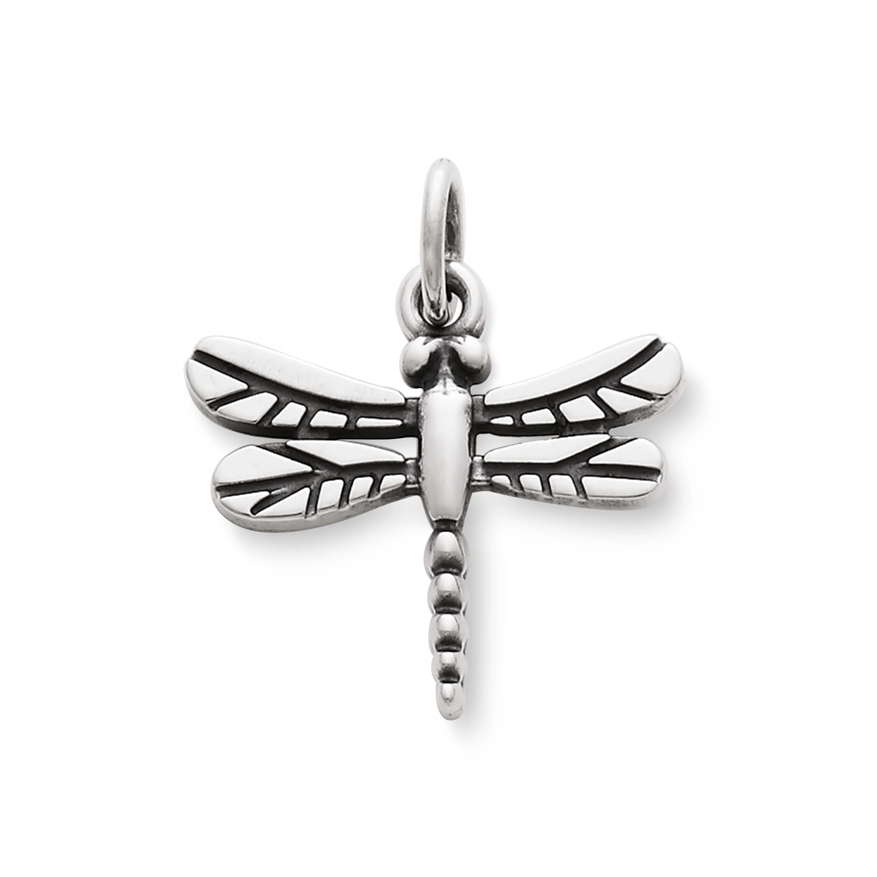 Dragonfly Charm - Image 2