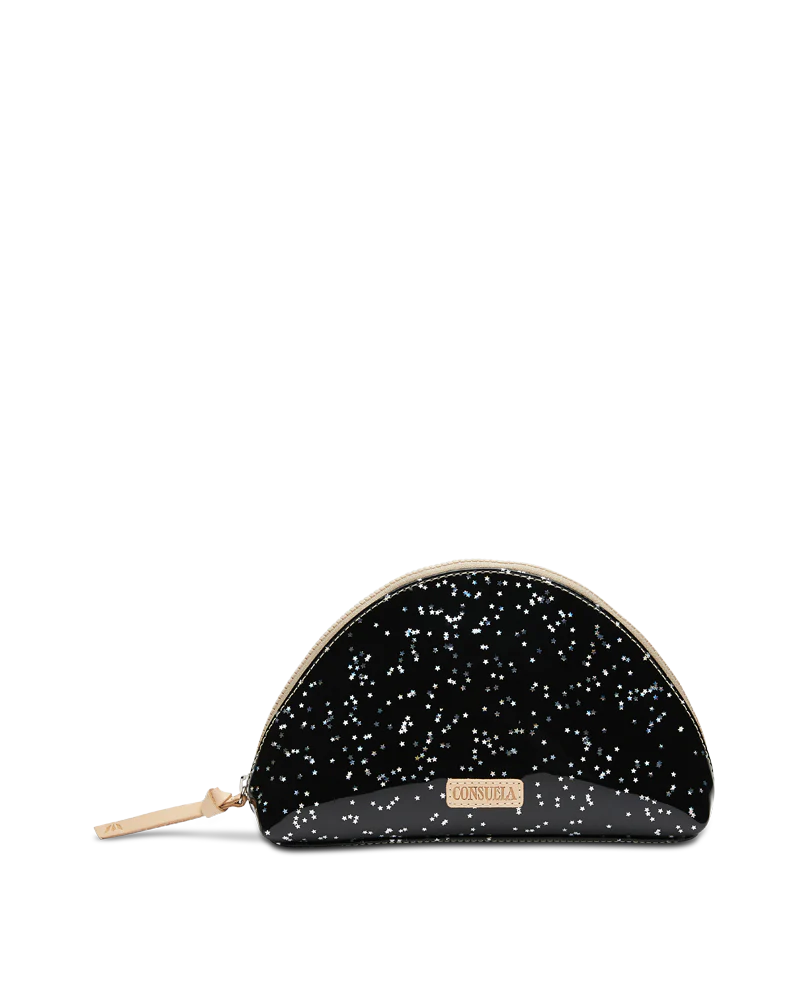 Dreamy Large Cosmetic Case