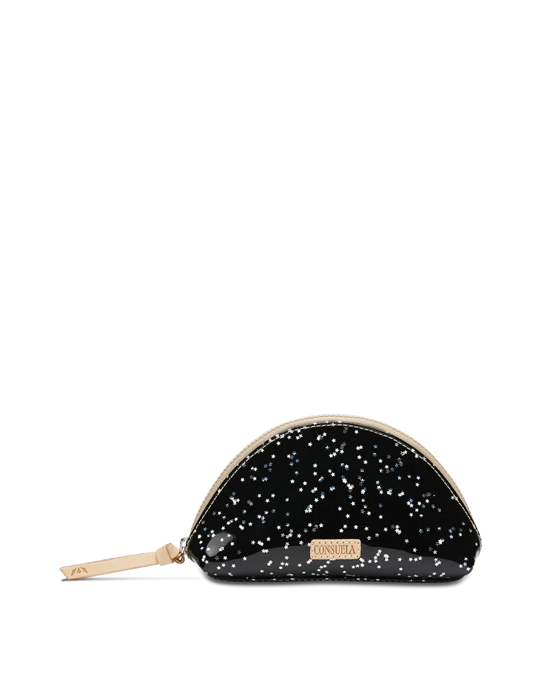 Dreamy Medium Cosmetic Case