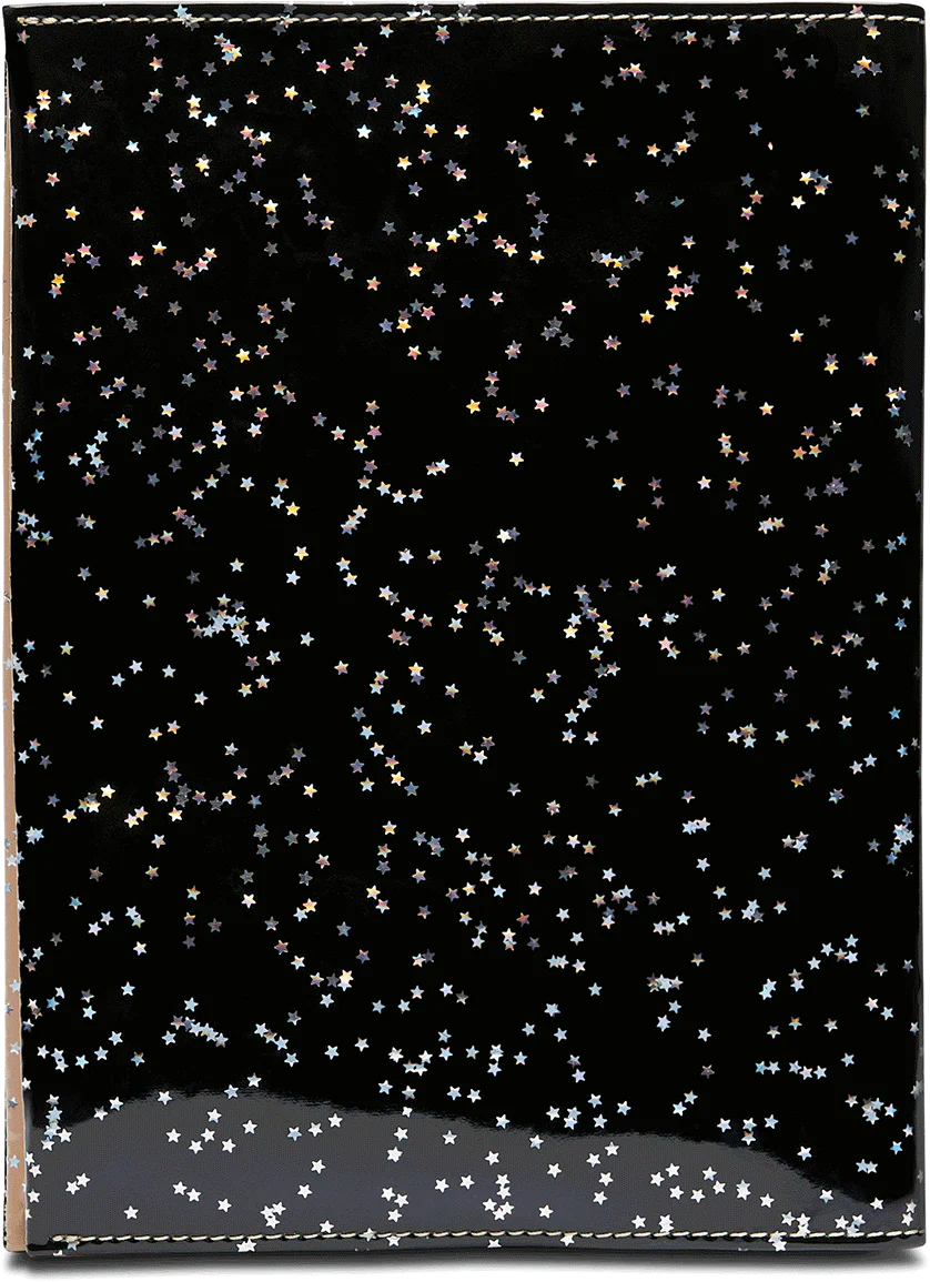 Dreamy Notebook Cover - Image 3