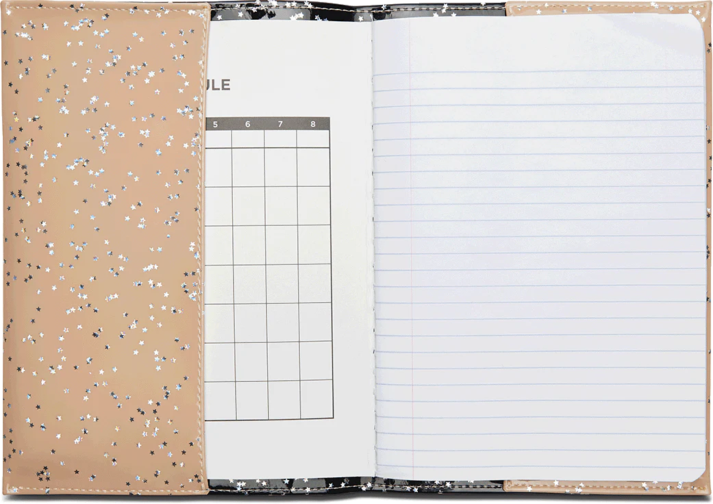 Dreamy Notebook Cover - Image 4