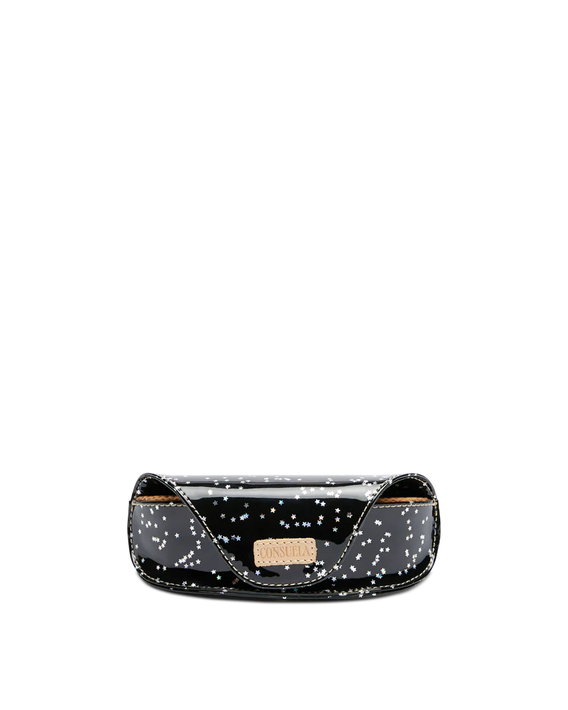 Dreamy Sunglass Case