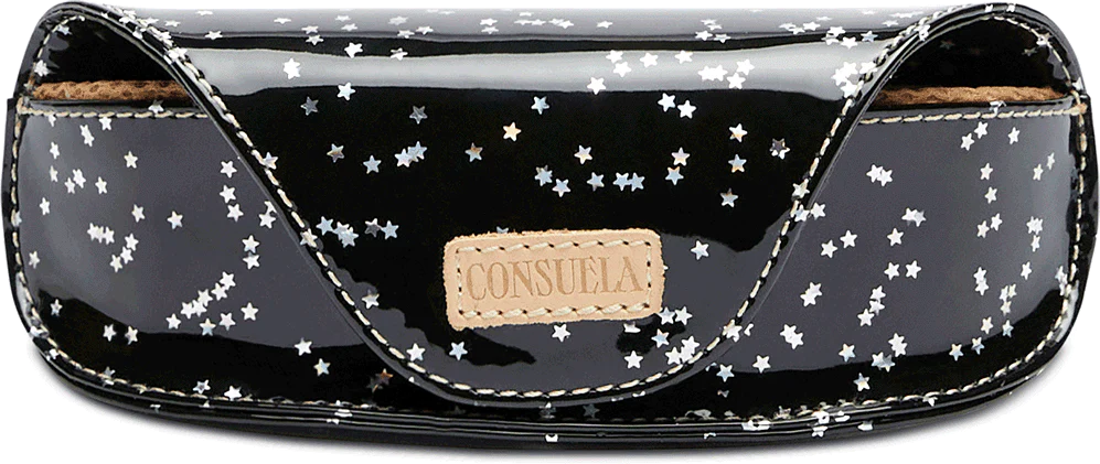 Dreamy Sunglass Case - Image 2
