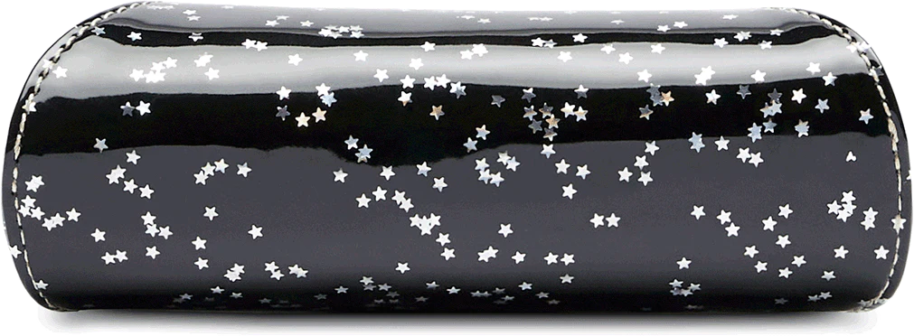Dreamy Sunglass Case - Image 3