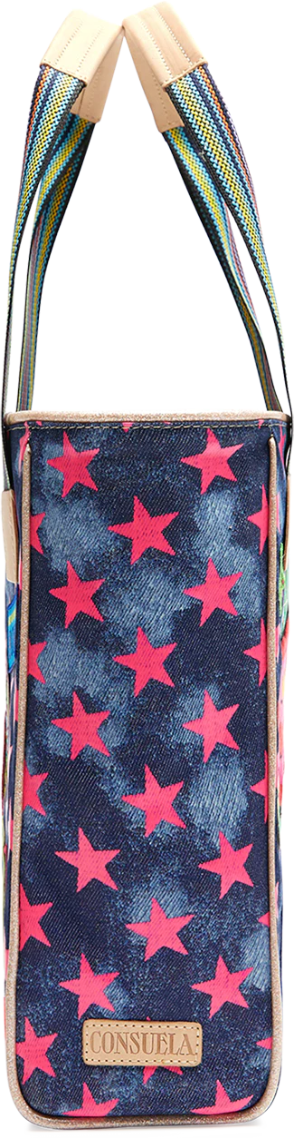 Drew Classic Tote - Image 4