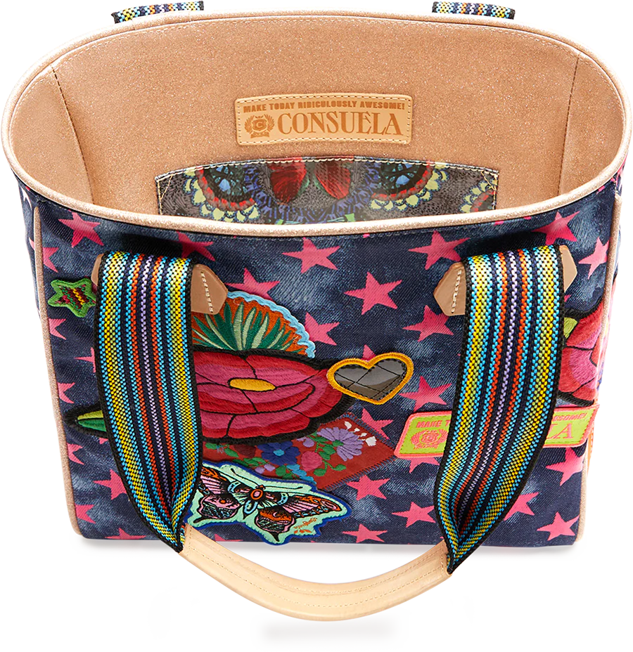Drew Classic Tote - Image 6