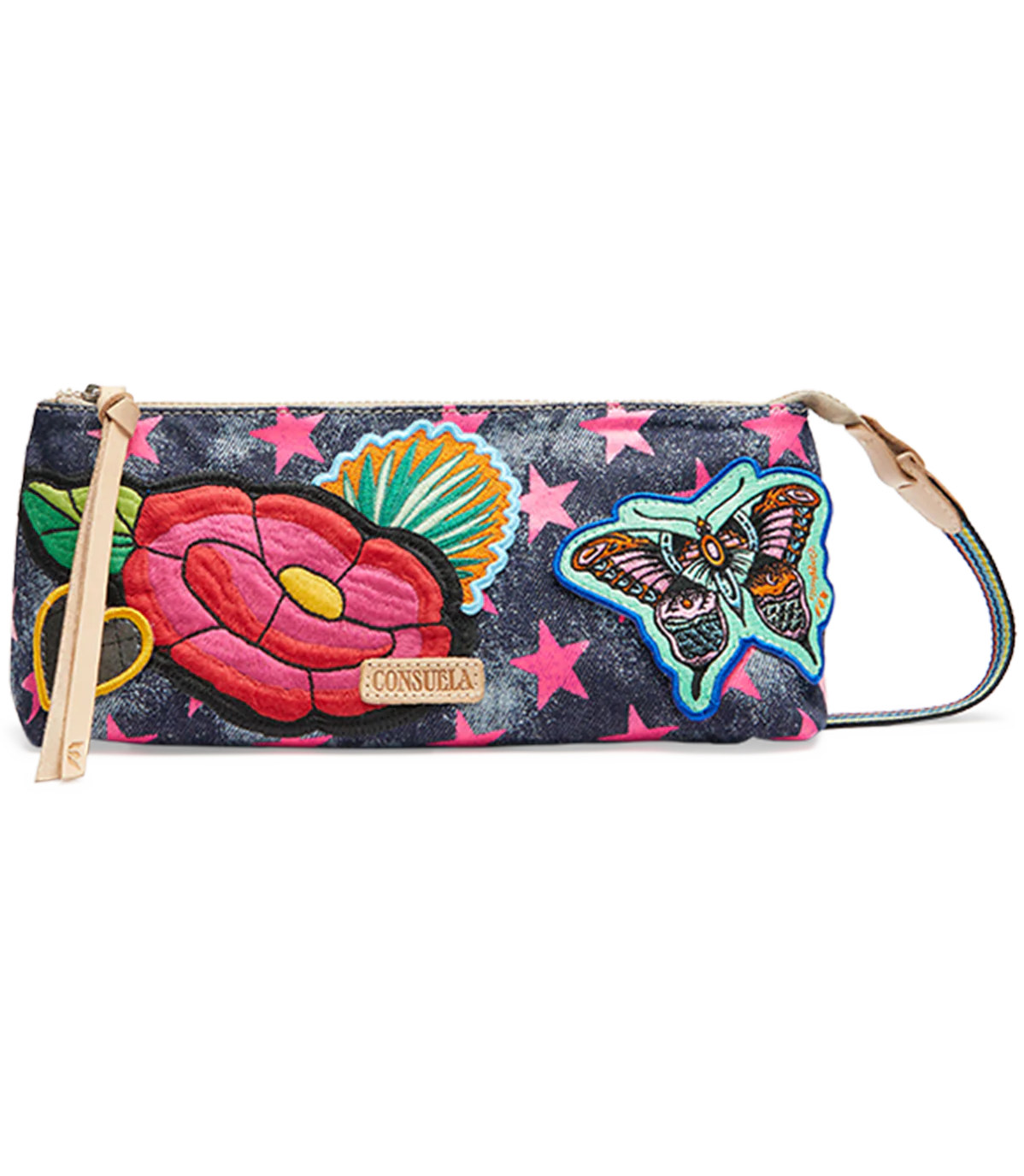 Drew Tool Bag - Image 2