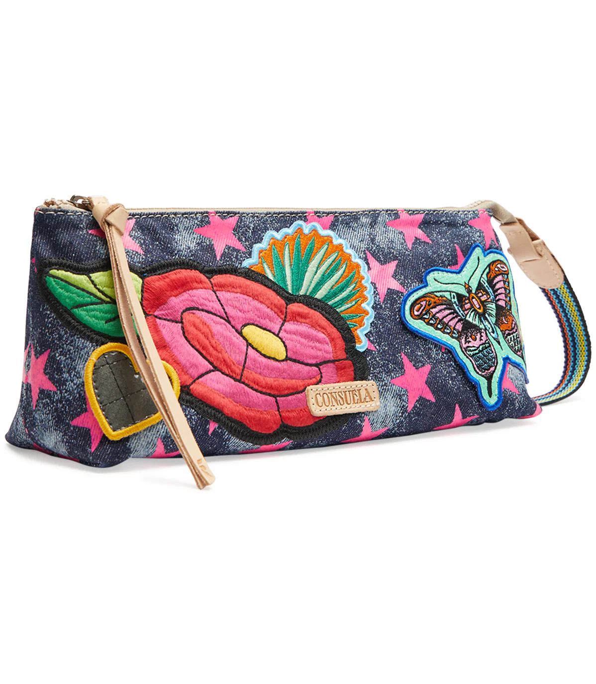 Drew Tool Bag - Image 3