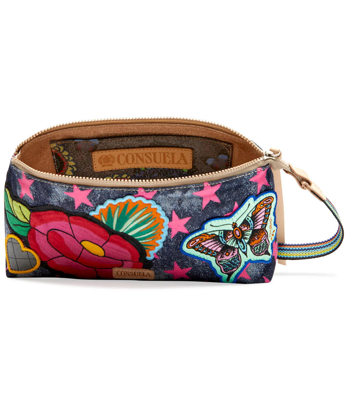 Drew Tool Bag - Image 5