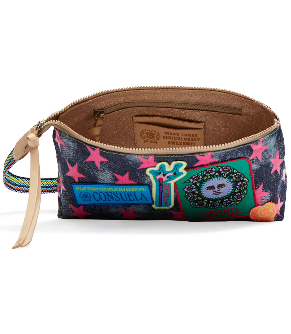 Drew Tool Bag - Image 6