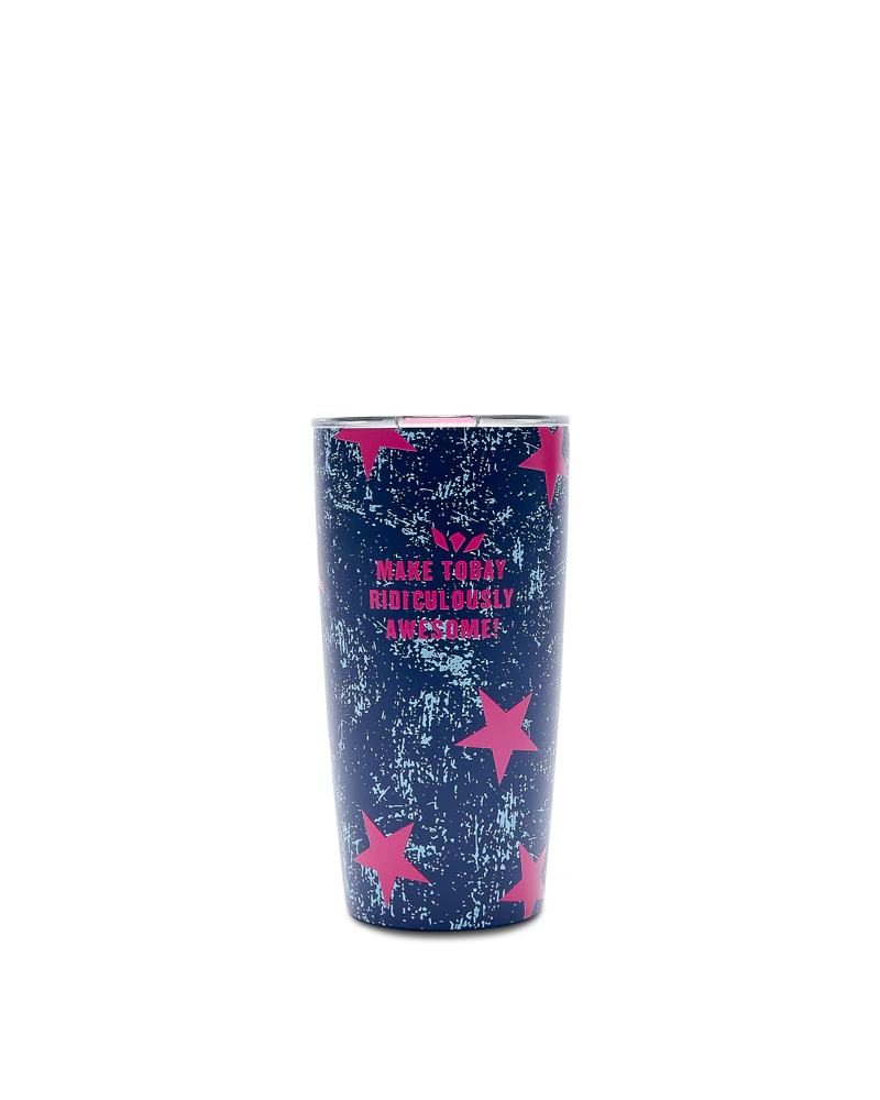 Drew 16oz Tumbler