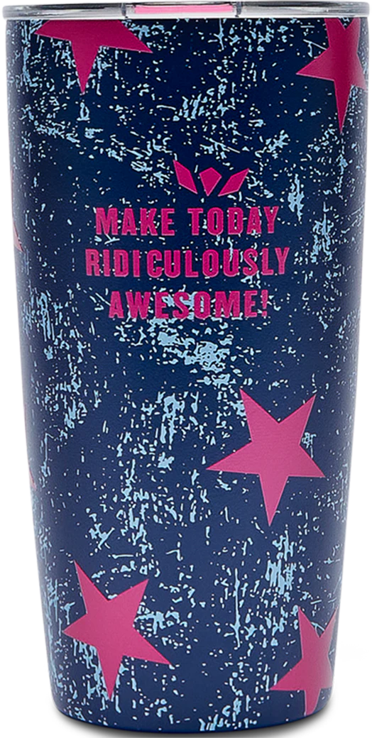 Drew 16oz Tumbler - Image 2