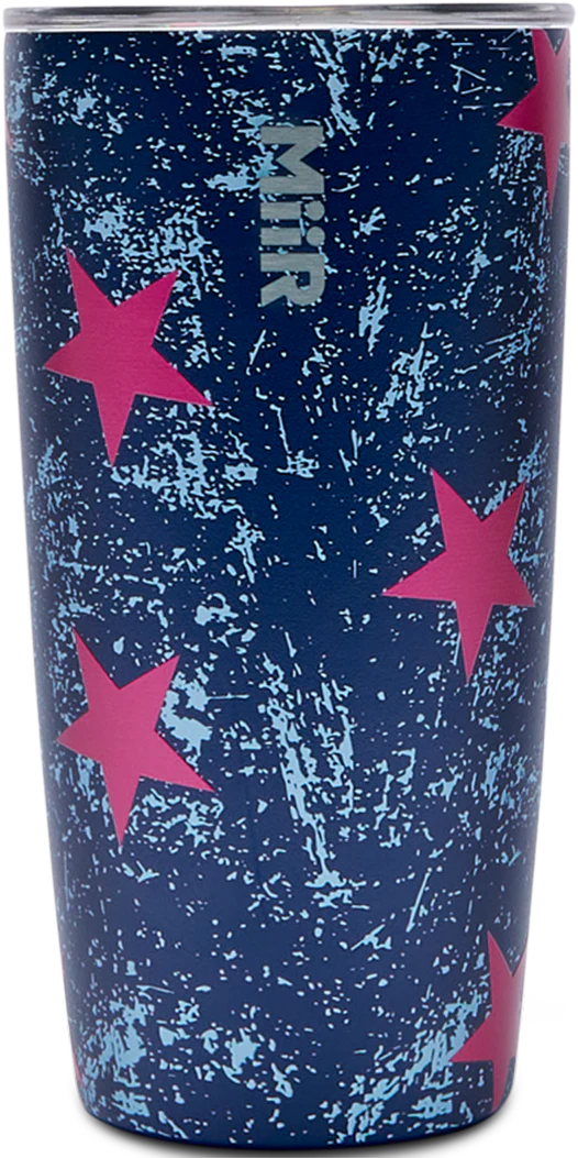 Drew 16oz Tumbler - Image 3