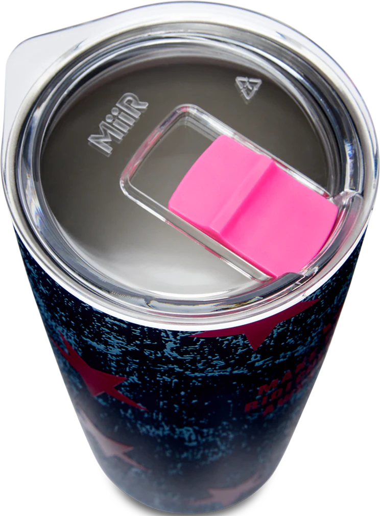Drew 16oz Tumbler - Image 4