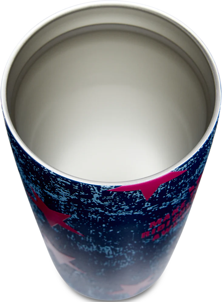 Drew 16oz Tumbler - Image 5