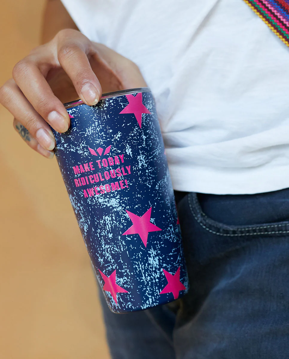 Drew 16oz Tumbler - Image 6