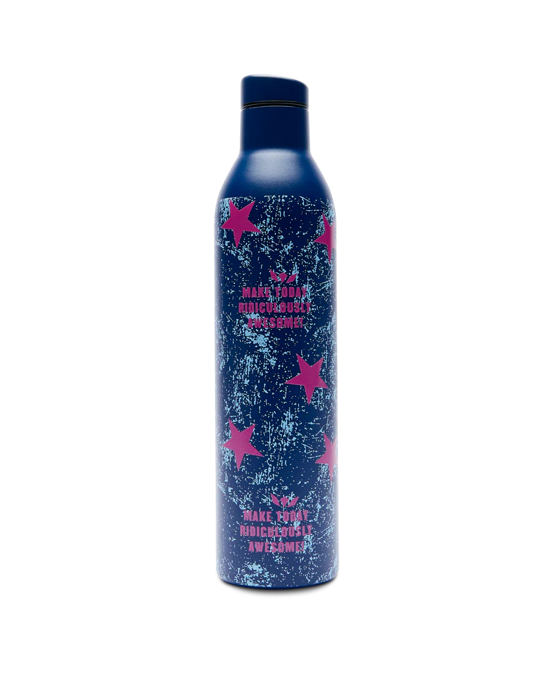 Drew 750ml Bottle