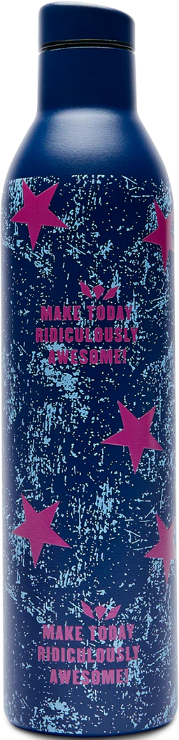 Drew 750ml Bottle - Image 2