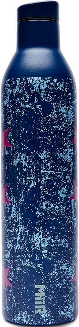 Drew 750ml Bottle - Image 3