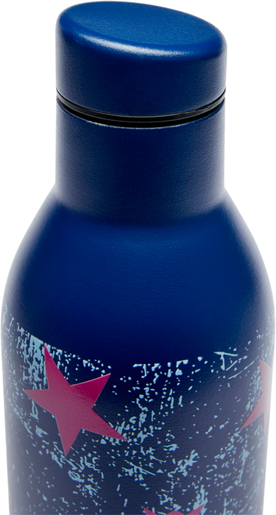 Drew 750ml Bottle - Image 4
