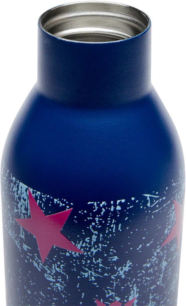 Drew 750ml Bottle - Image 5