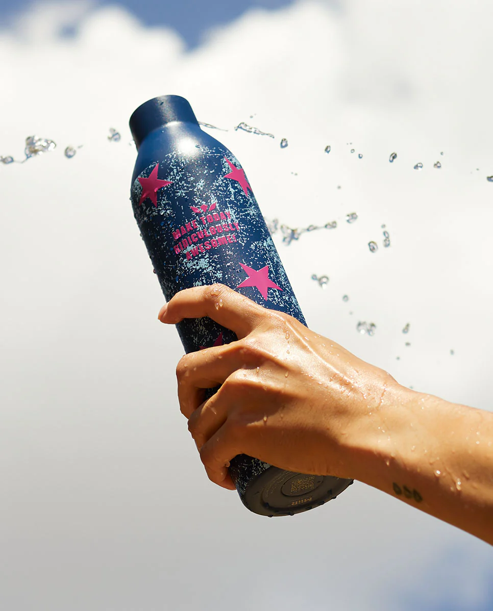 Drew 750ml Bottle - Image 6