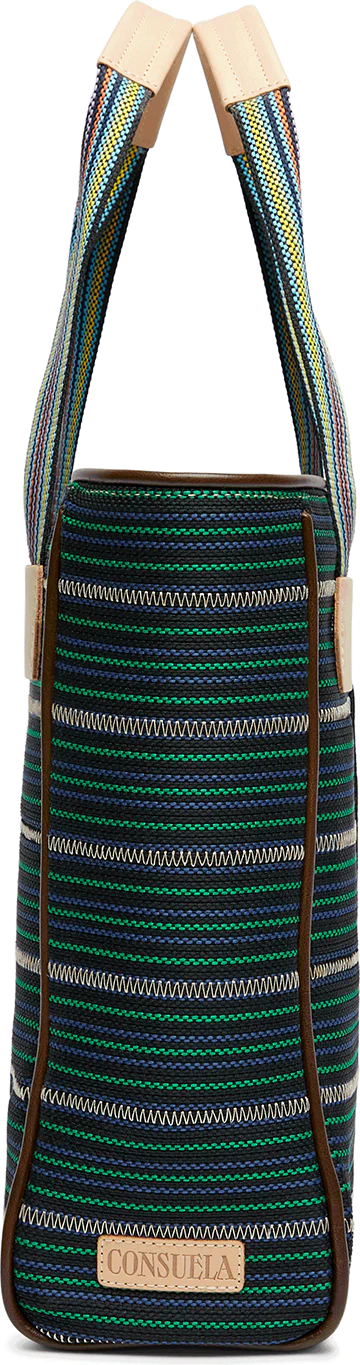 Dwight Classic Tote - Image 4