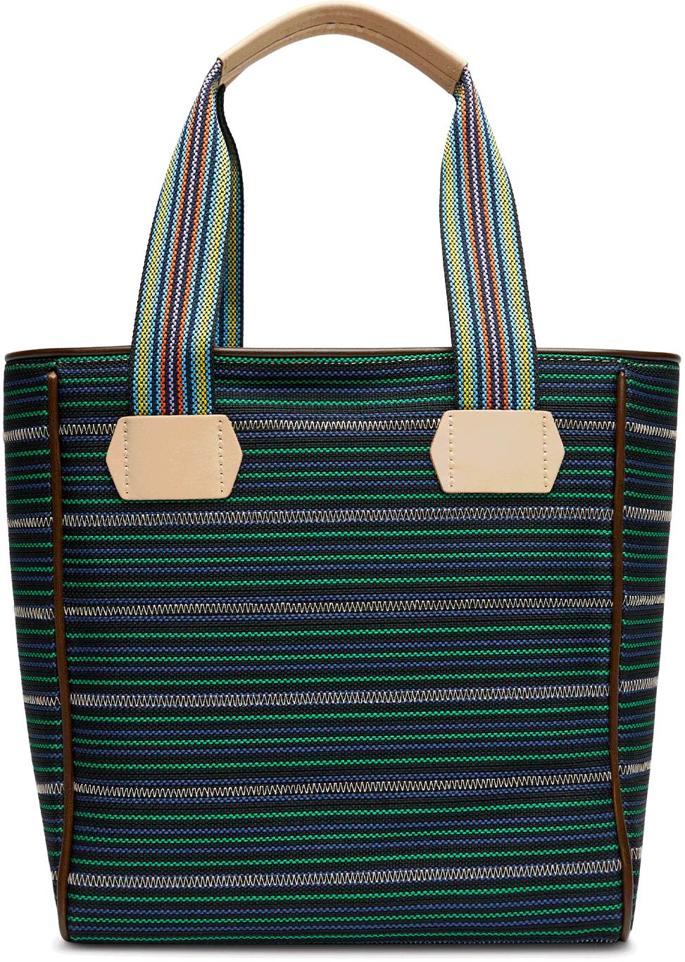 Dwight Classic Tote - Image 5