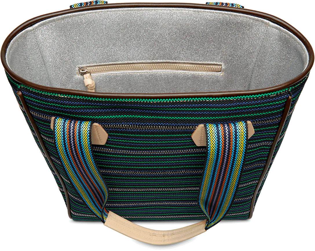 Dwight Classic Tote - Image 7
