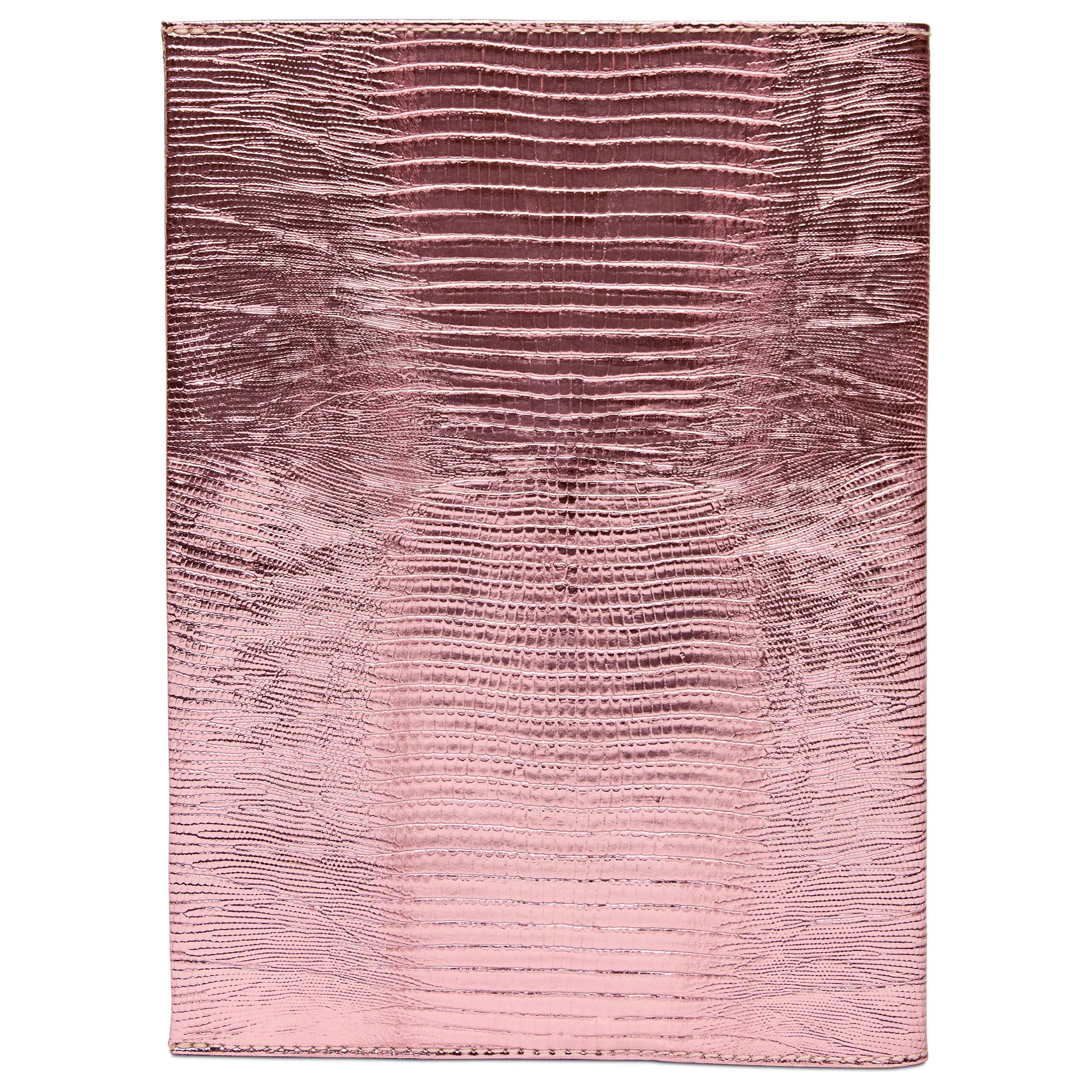 Elodie Notebook Cover - Image 3