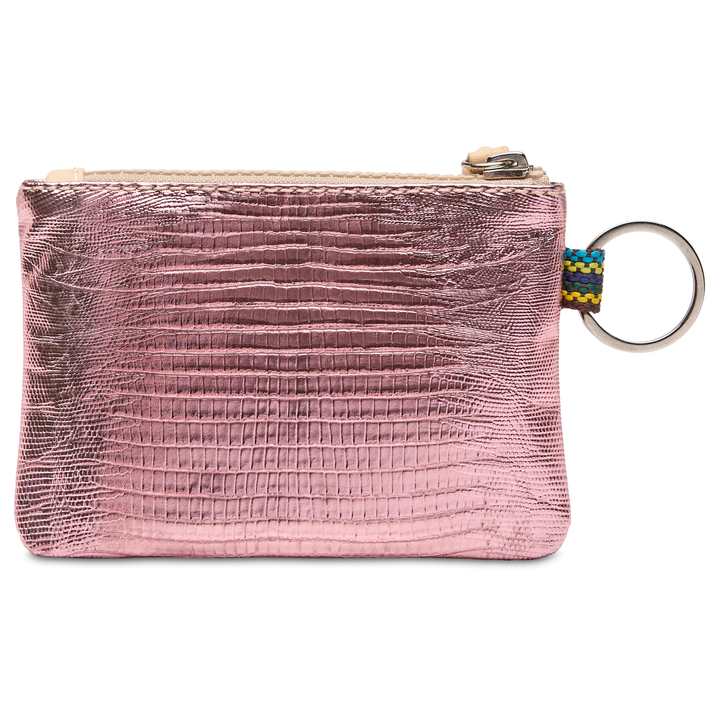 Elodie Pouch - Image 3