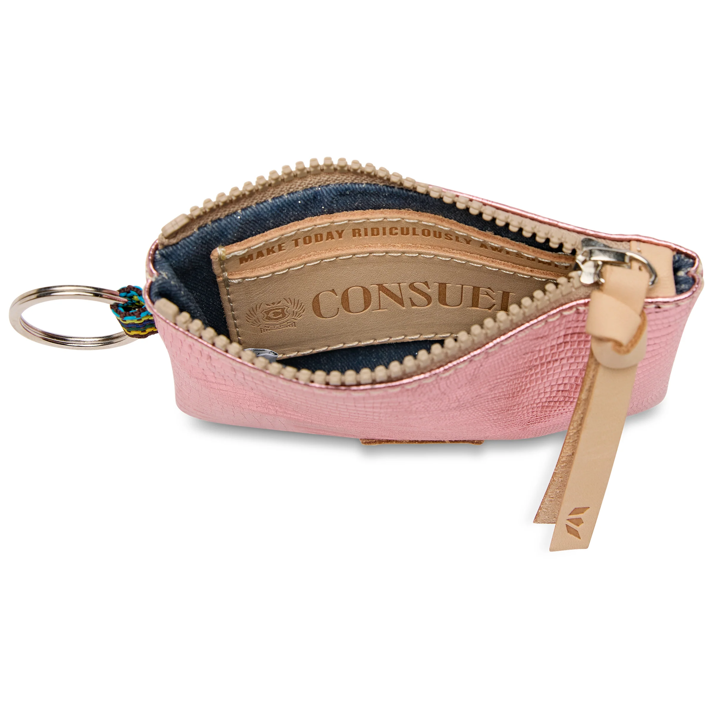 Elodie Pouch - Image 4