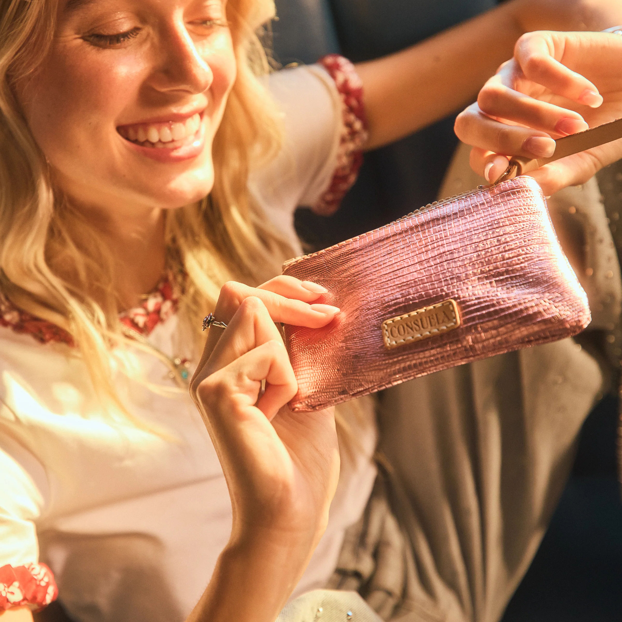 Elodie Pouch - Image 5