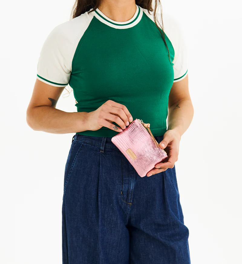 Elodie Pouch - Image 6