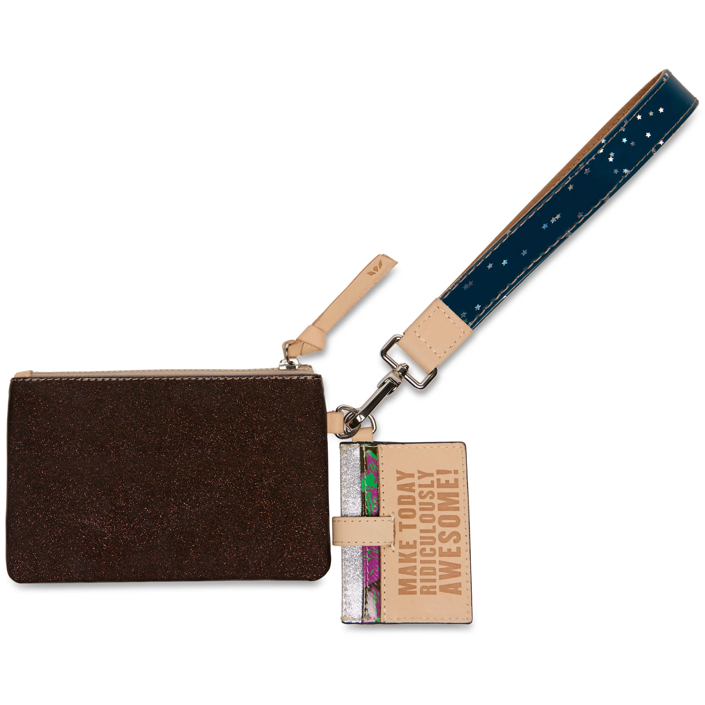 Ember Combi - Image 3