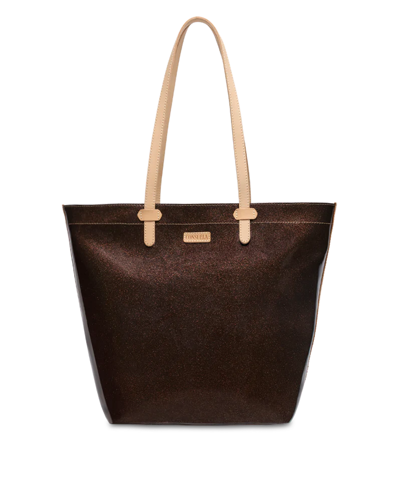 Ember Daily Tote